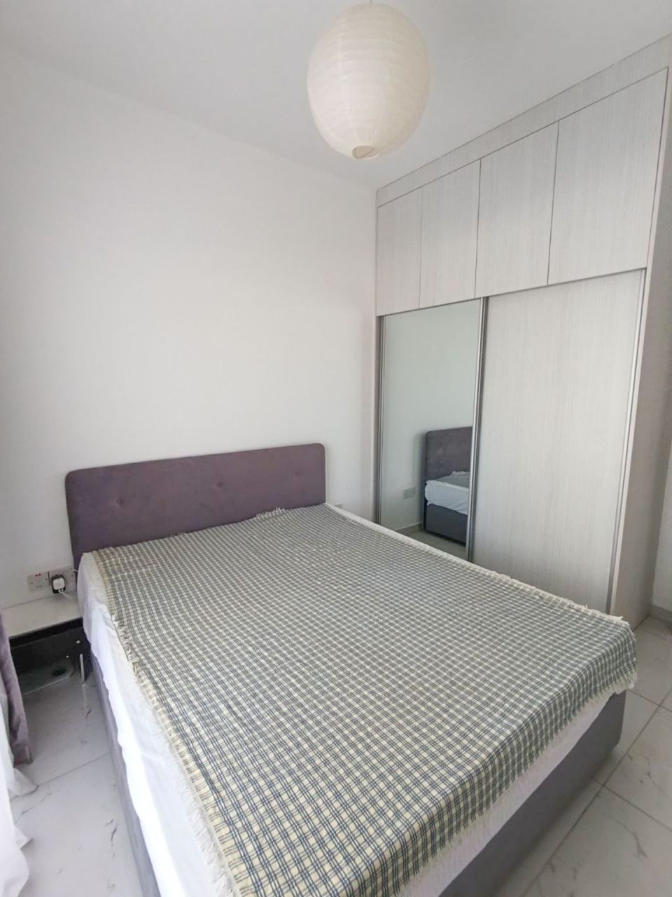 Apartment in Kyrenia, Zypern, 77 m² - Foto 15