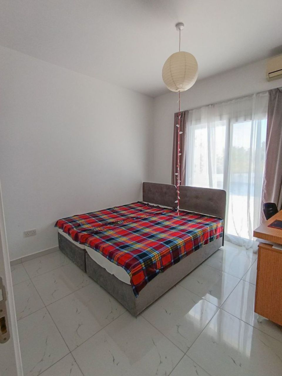 Apartment in Kyrenia, Zypern, 77 m² - Foto 16