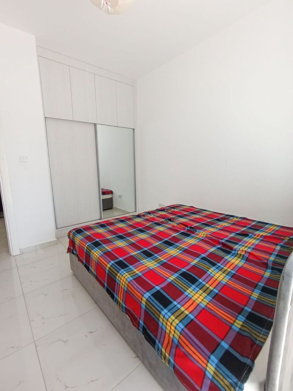 Apartment in Kyrenia, Zypern, 77 m² - Foto 17