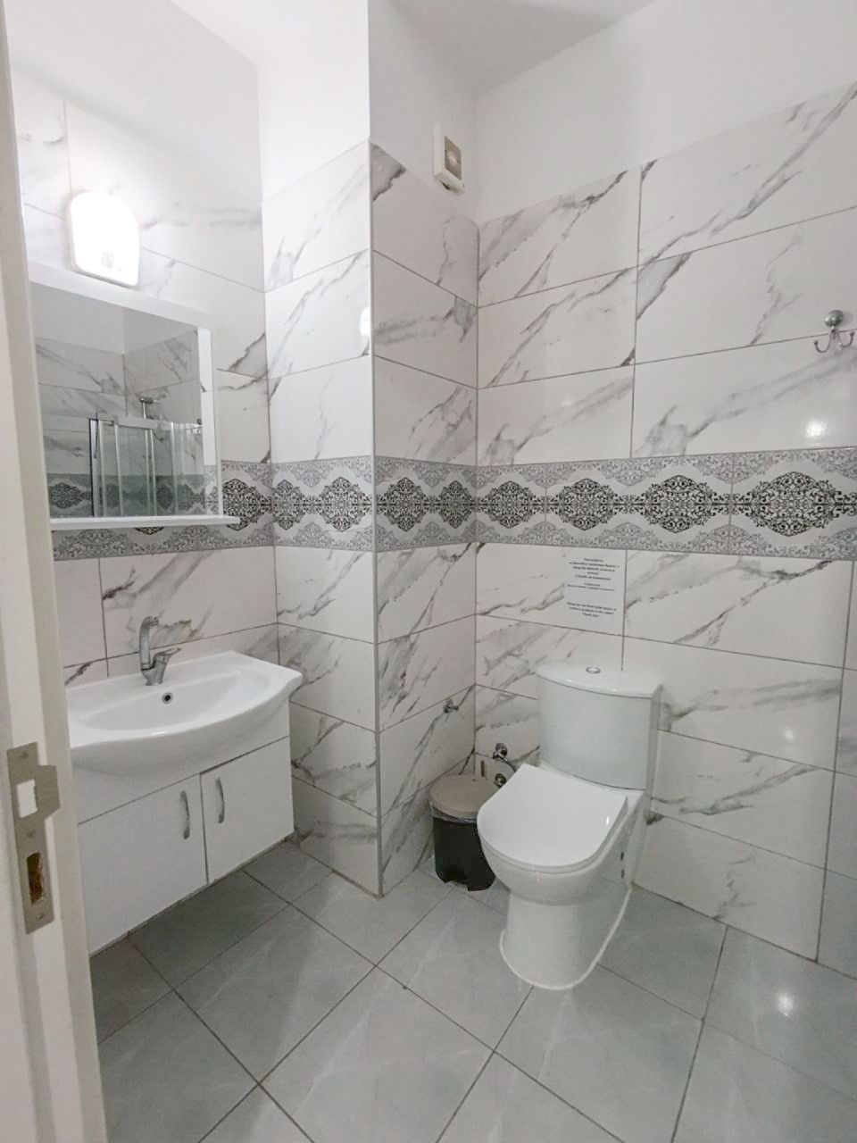 Apartment in Kyrenia, Zypern, 77 m² - Foto 18