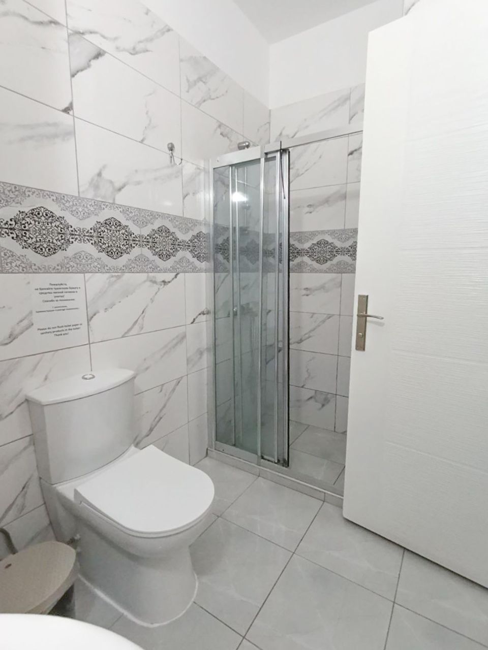 Apartment in Kyrenia, Zypern, 77 m² - Foto 19