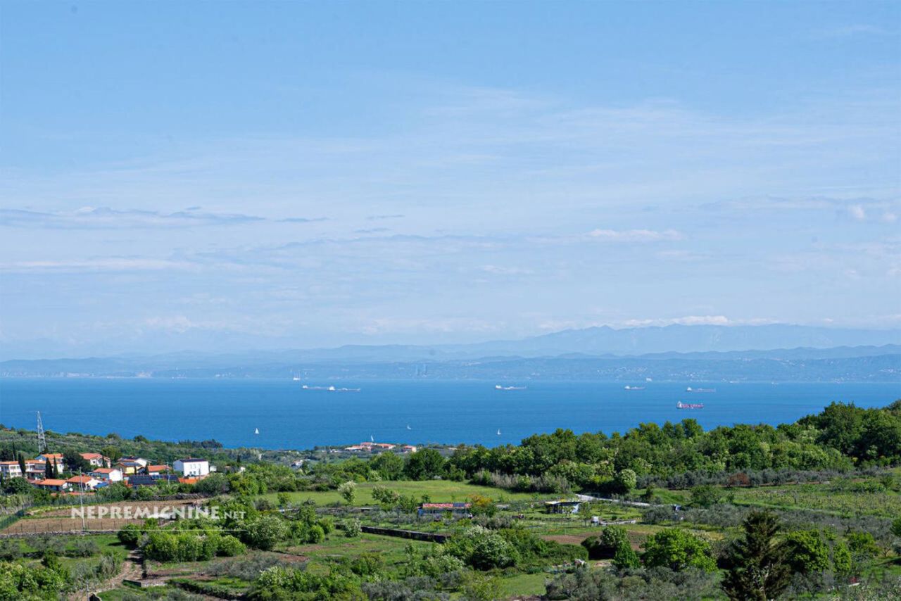 Flat in Izola, Slovenia, 130 m² - picture 5