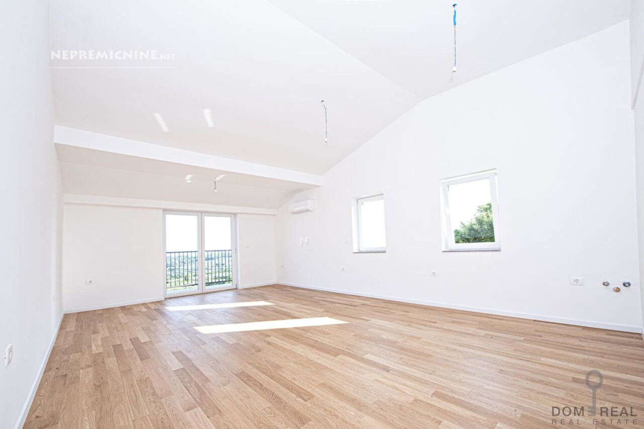 Flat in Izola, Slovenia, 130 m² - picture 8