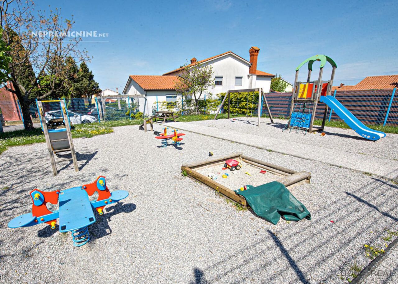 Flat in Izola, Slovenia, 130 m² - picture 10