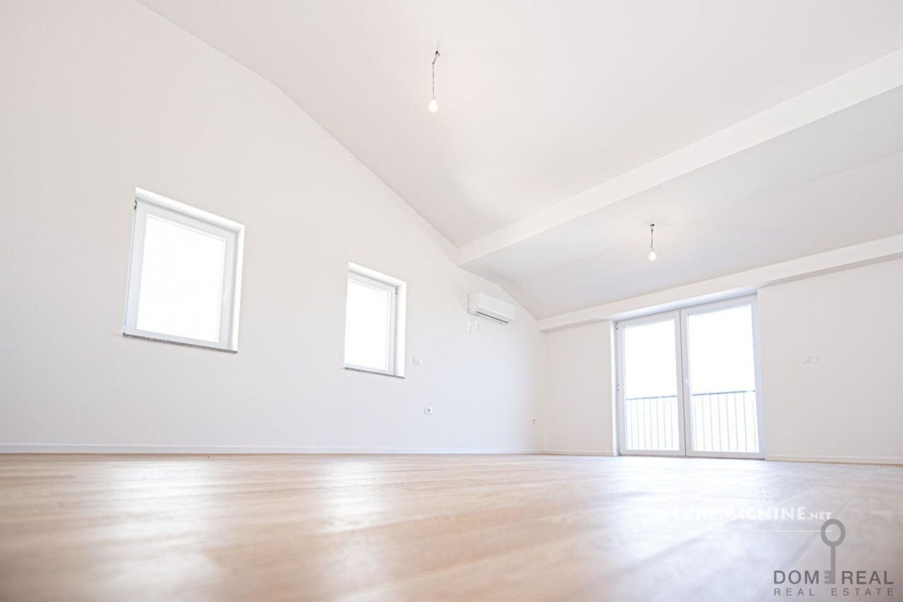 Flat in Izola, Slovenia, 130 m² - picture 12