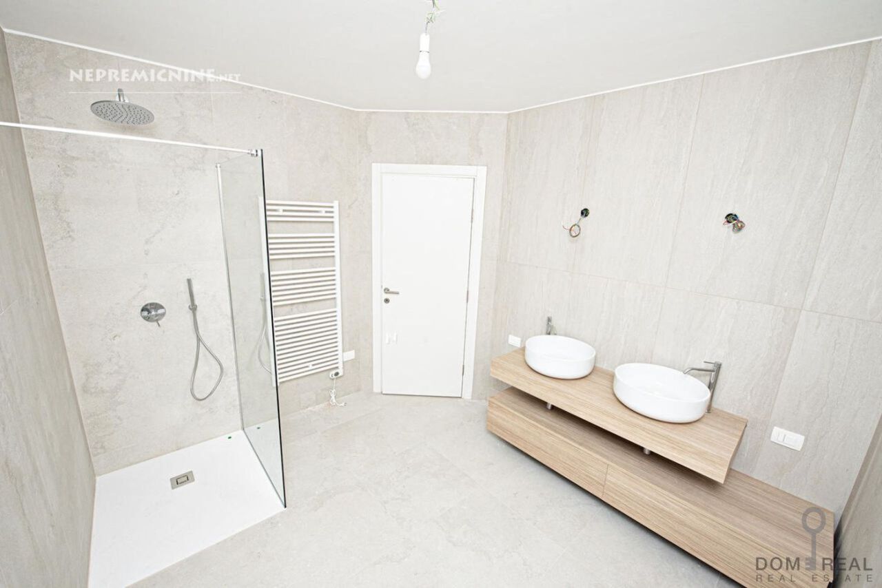 Flat in Izola, Slovenia, 130 m² - picture 14