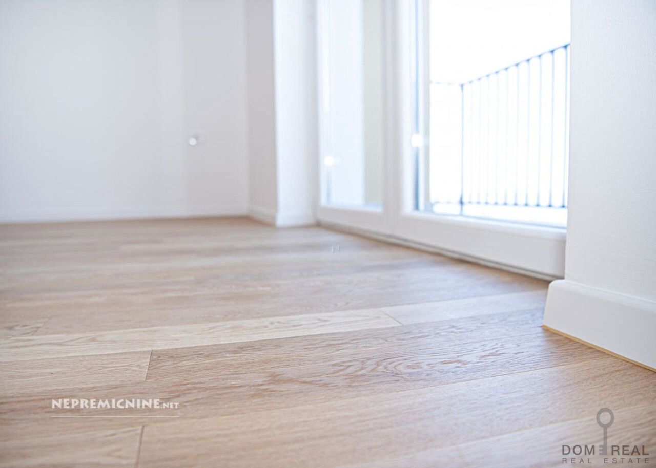 Flat in Izola, Slovenia, 130 m² - picture 18