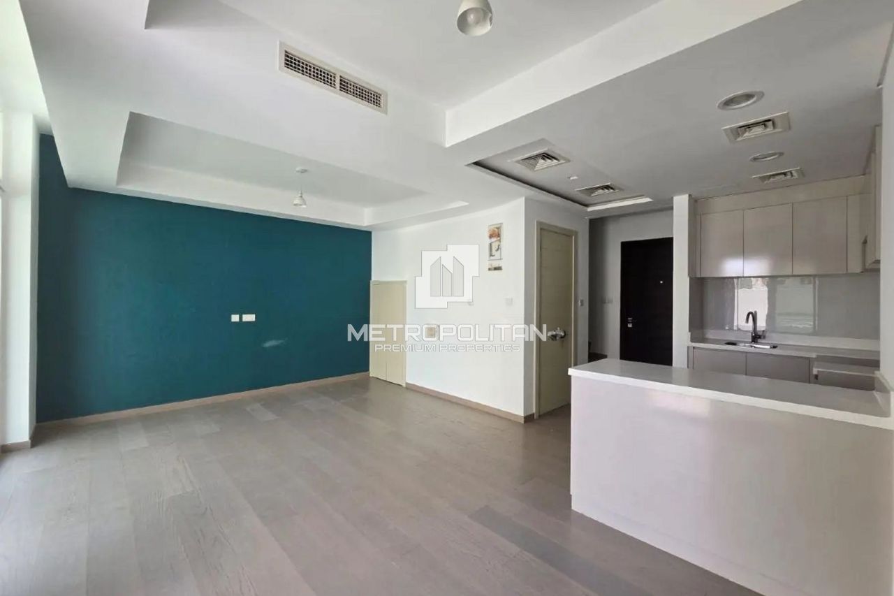 Townhouse a Dubai, EAU, 195 m² - foto 1
