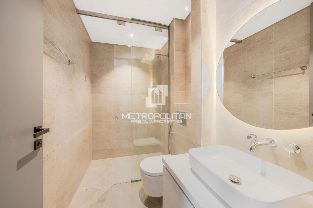 Townhouse a Dubai, EAU, 459 m² - foto 3