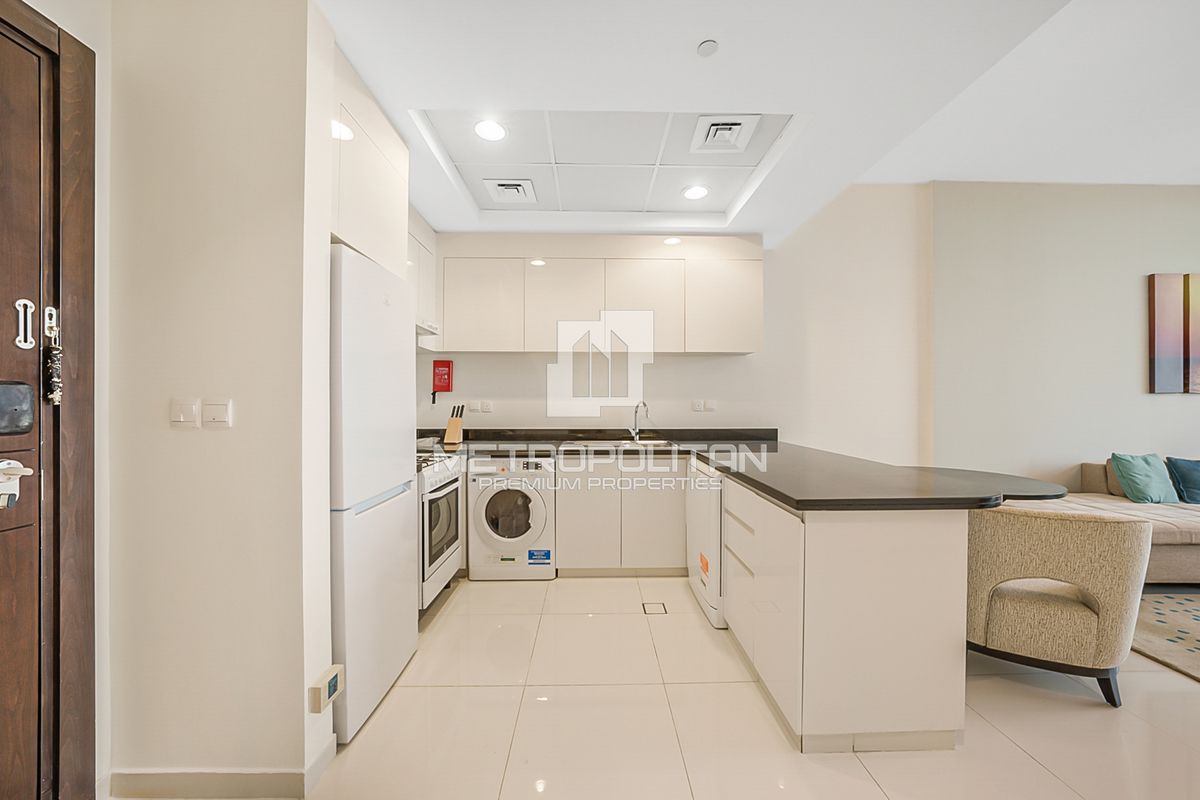 Appartement à Dubaï, EAU, 94 m² - image 3