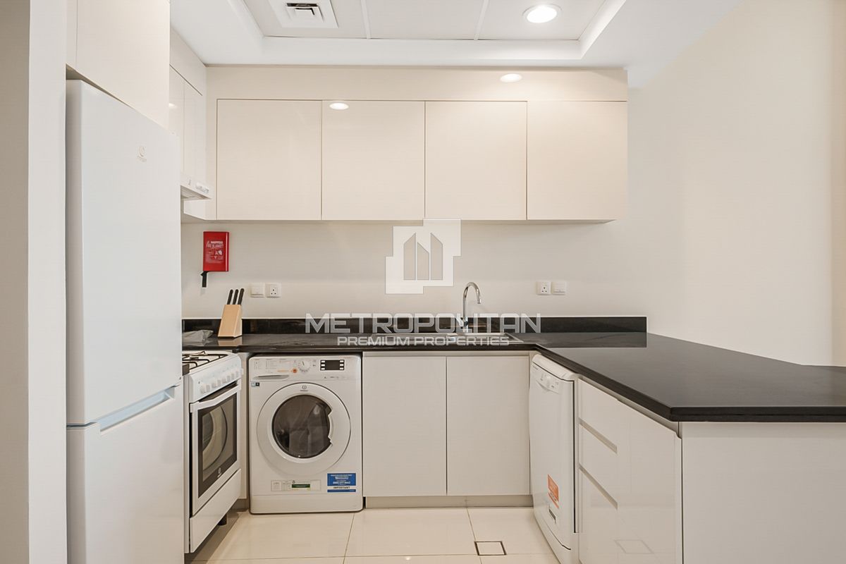 Appartement à Dubaï, EAU, 94 m² - image 4