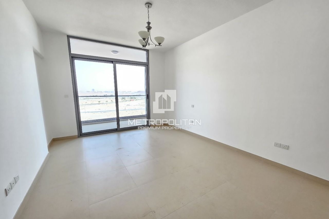 Apartment in Dubai, VAE, 80 m² - Foto 4