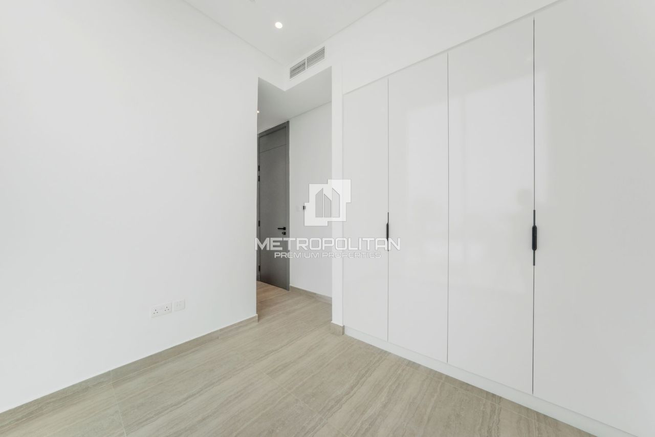 Townhouse a Dubai, EAU, 459 m² - foto 5