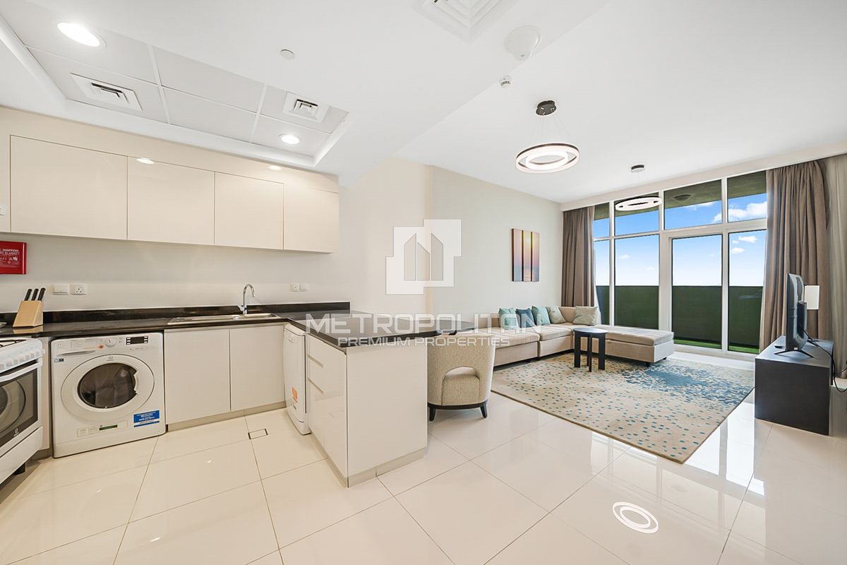 Appartement à Dubaï, EAU, 94 m² - image 5