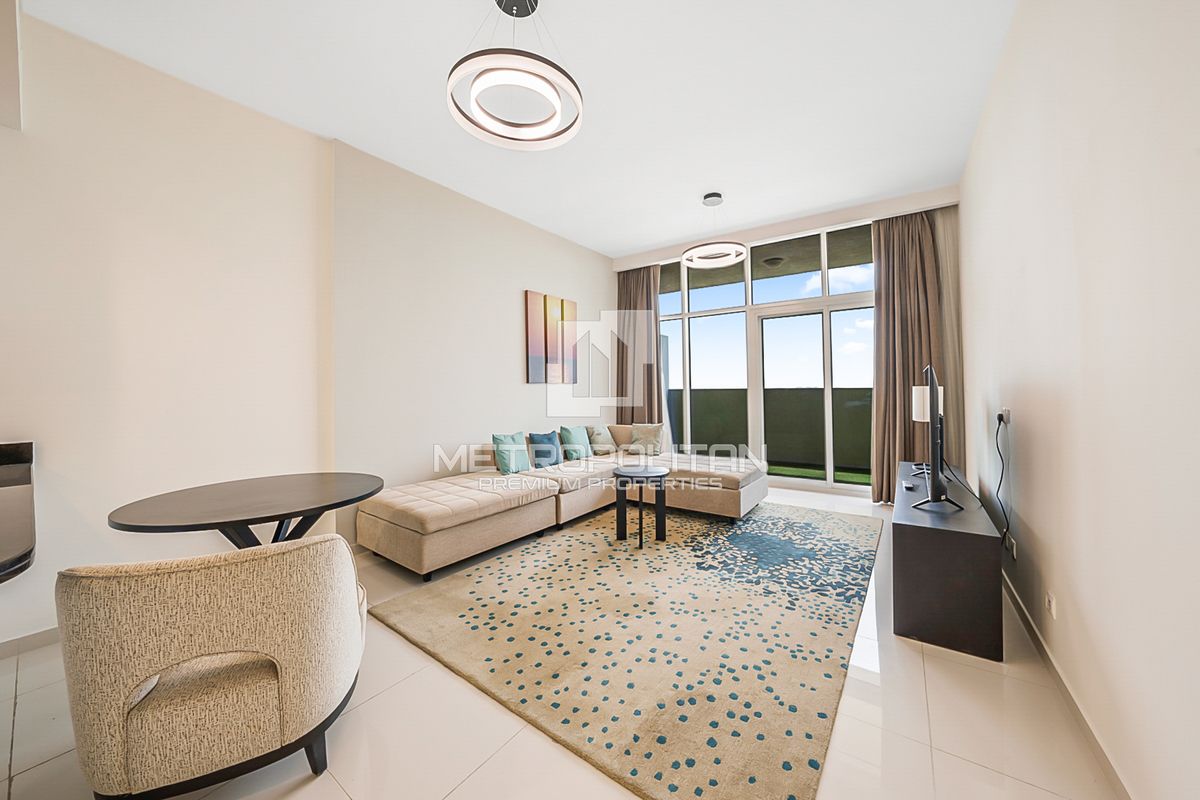 Appartement à Dubaï, EAU, 94 m² - image 6