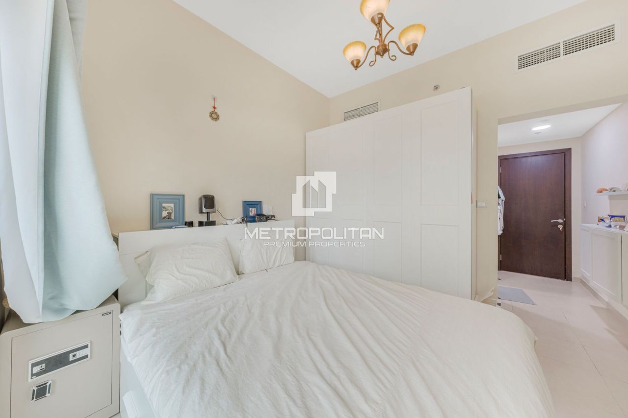 Appartamenti a Dubai, EAU, 170 m² - foto 6