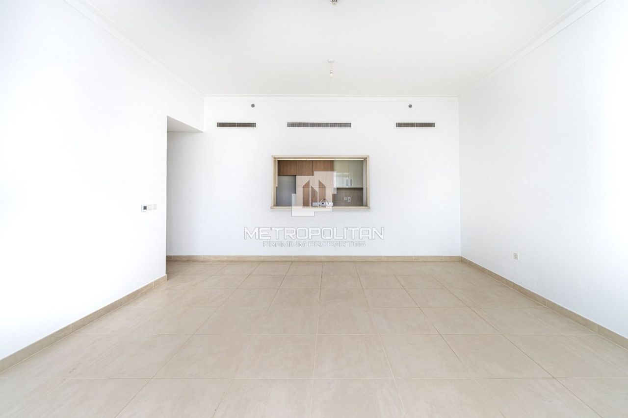 Apartment in Dubai, UAE, 119 m² - picture 6