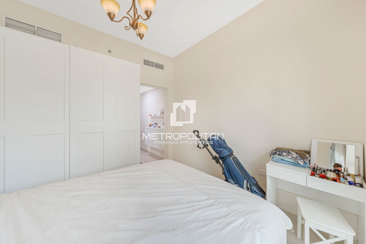 Appartamenti a Dubai, EAU, 170 m² - foto 7