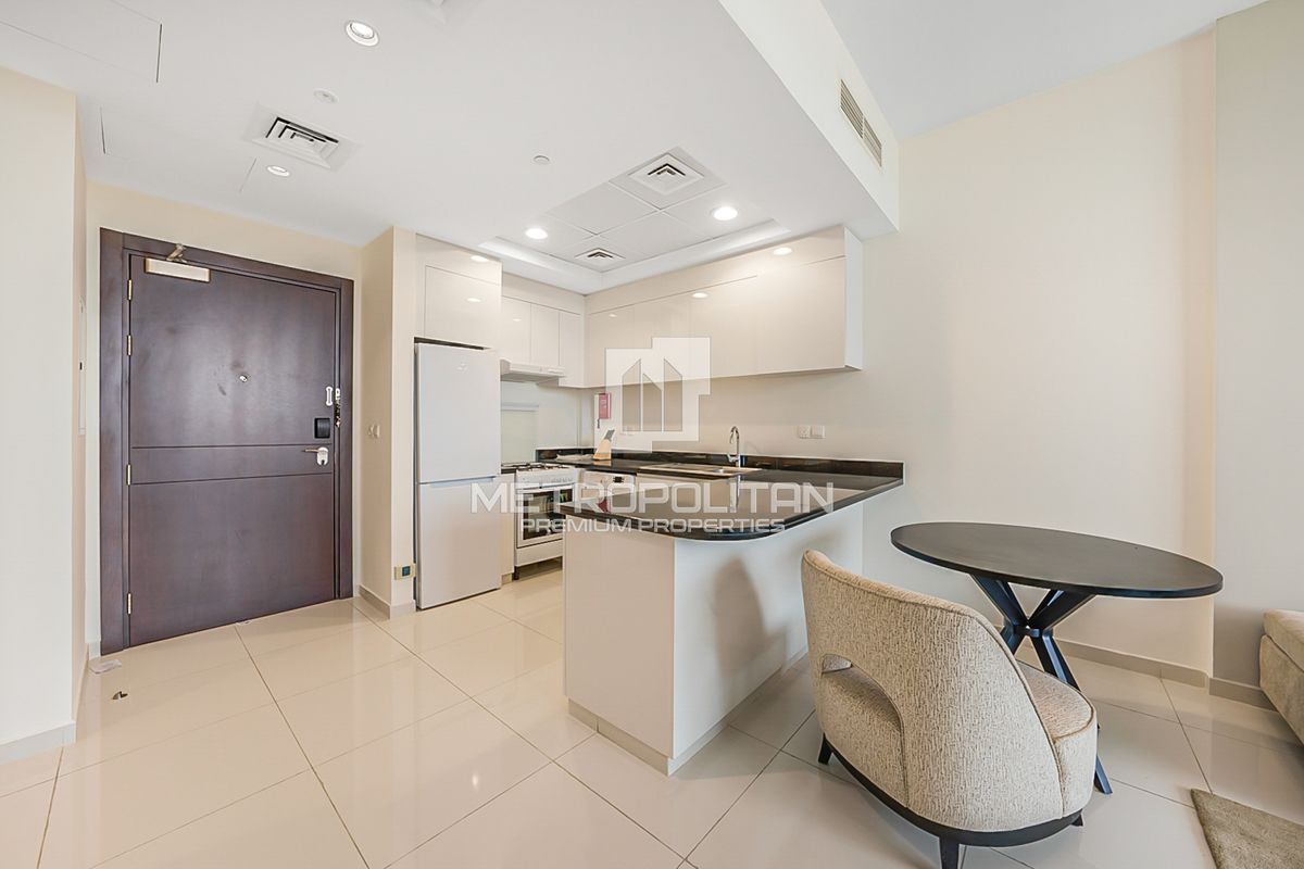 Appartement à Dubaï, EAU, 94 m² - image 7