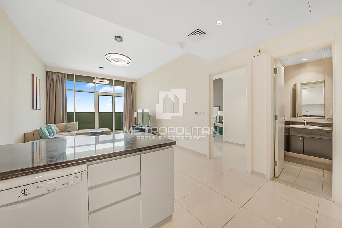 Appartement à Dubaï, EAU, 94 m² - image 8