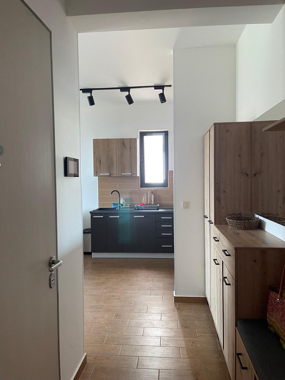 Piso en Becici, Montenegro, 81 m² - imagen 4