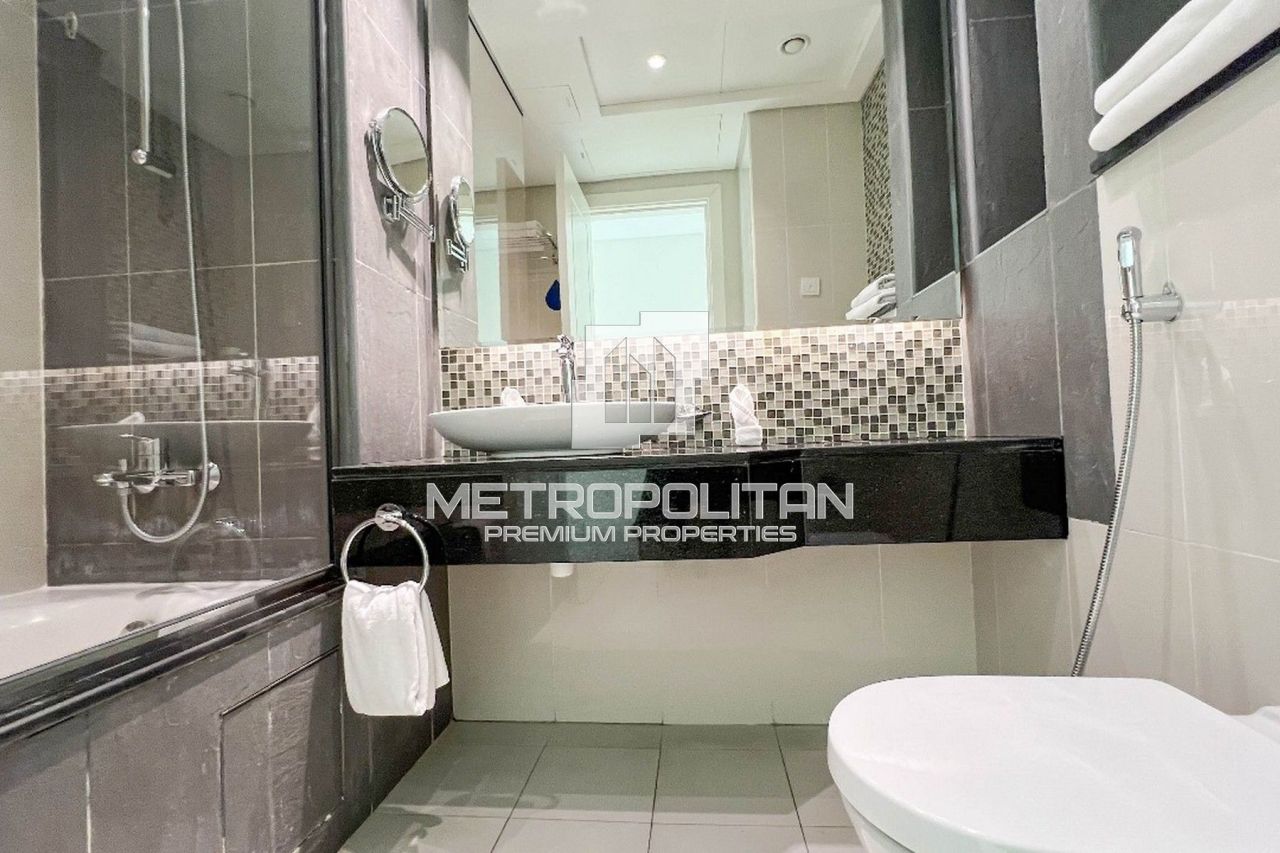 Apartment in Dubai, VAE, 165 m² - Foto 9