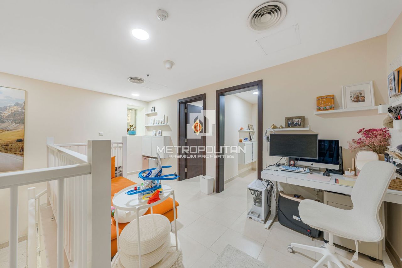 Appartamenti a Dubai, EAU, 170 m² - foto 11