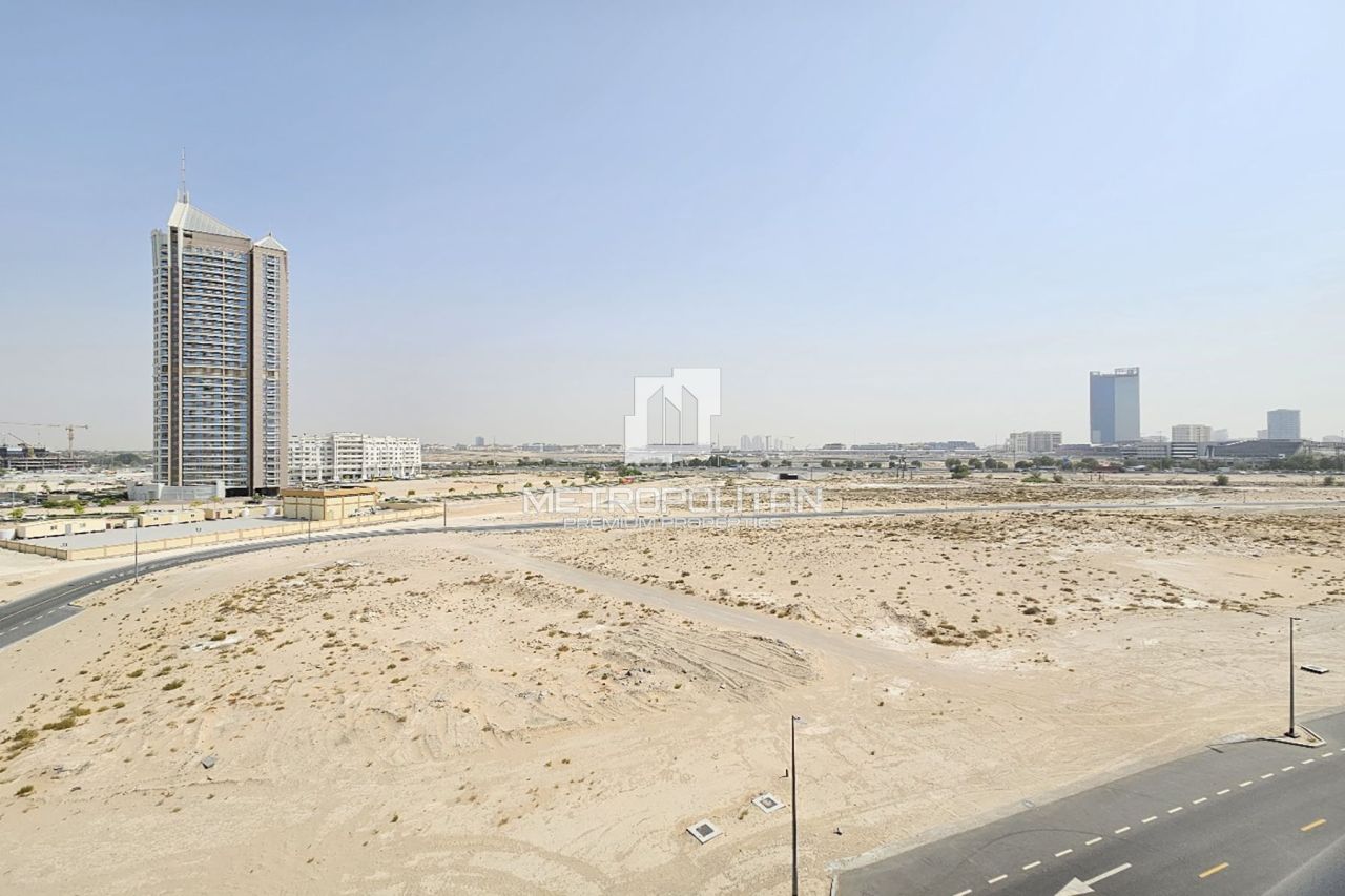 Apartment in Dubai, VAE, 80 m² - Foto 11