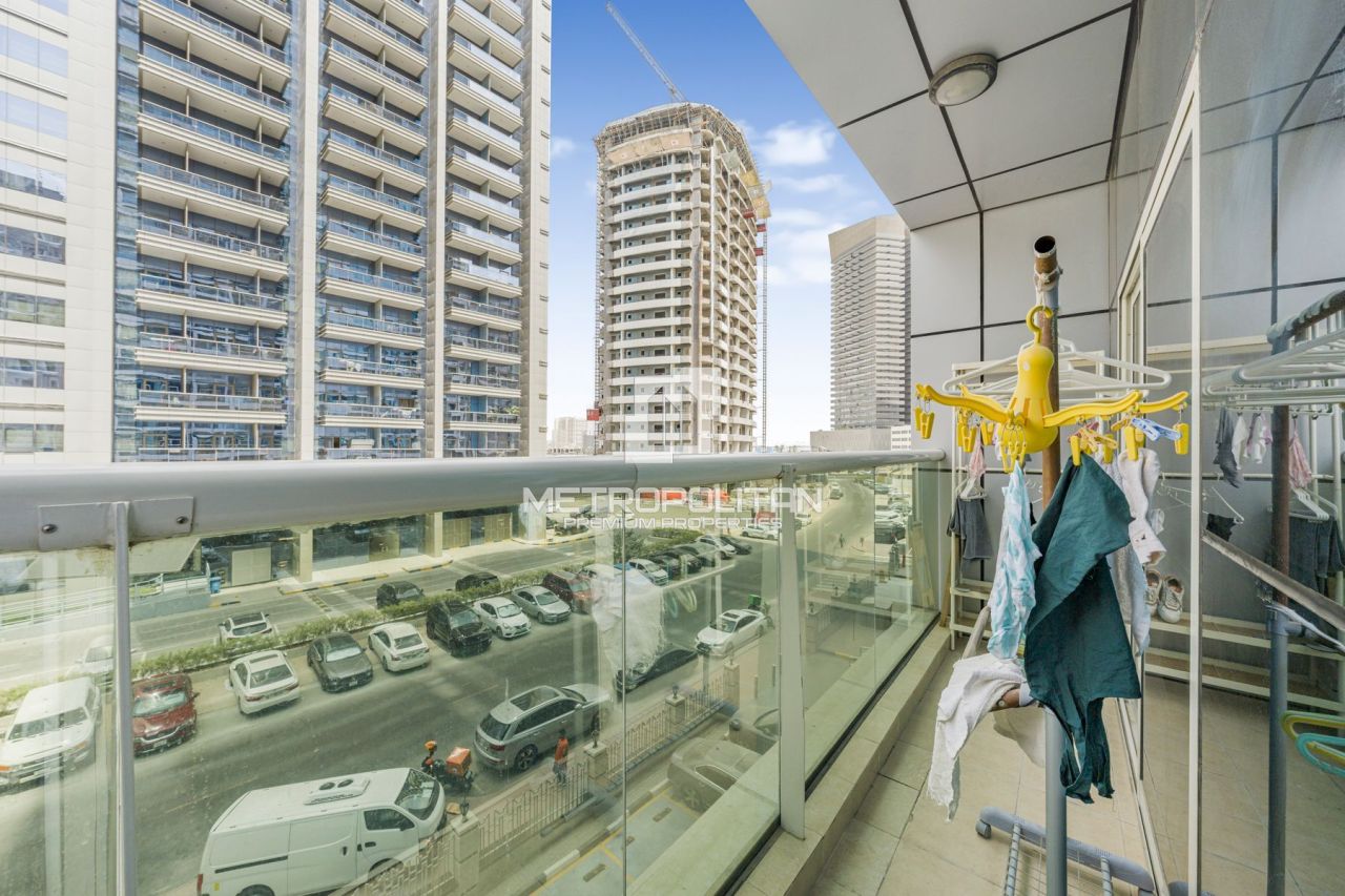 Appartamenti a Dubai, EAU, 170 m² - foto 14