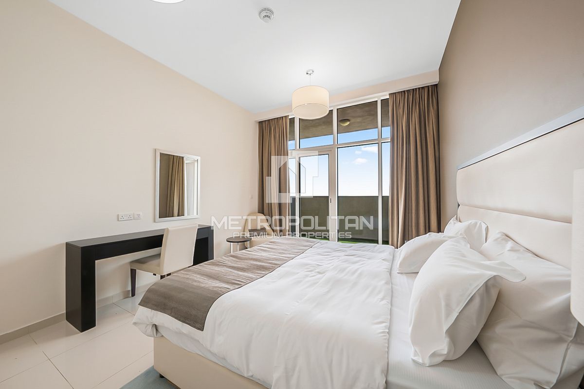 Appartement à Dubaï, EAU, 94 m² - image 14