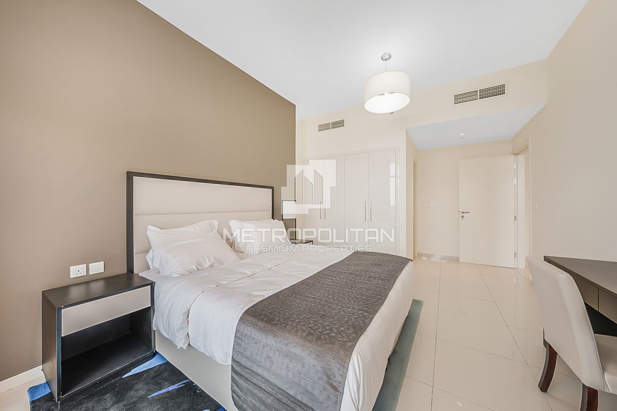 Appartement à Dubaï, EAU, 94 m² - image 15