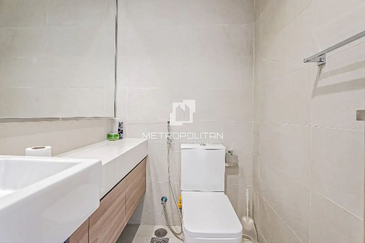 Appartement à Dubaï, EAU, 100 m² - image 15