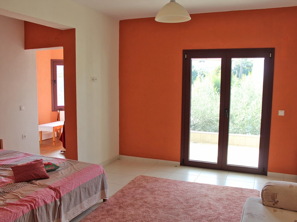 Hôtel à Litochoro, Grèce, 2 700 m² - image 10