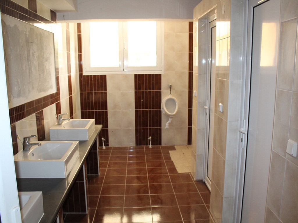 Hôtel à Litochoro, Grèce, 2 700 m² - image 3