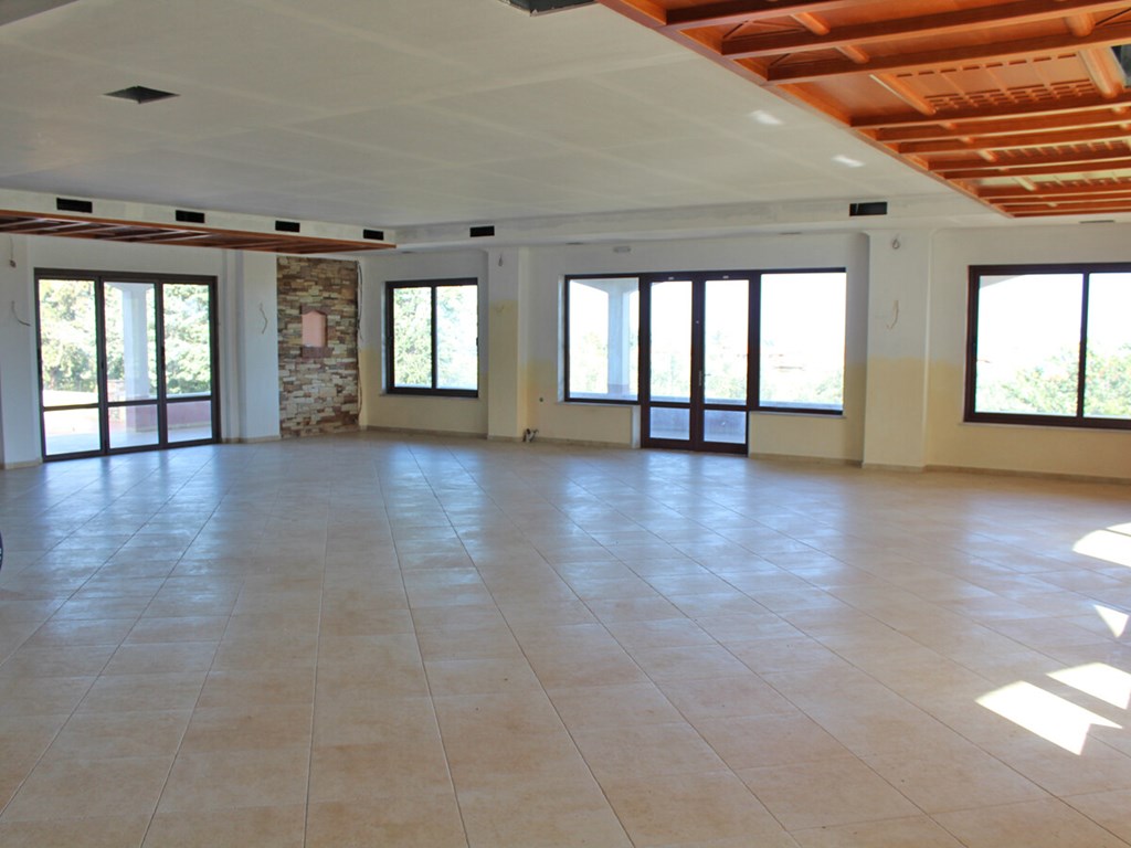 Hôtel à Litochoro, Grèce, 2 700 m² - image 11