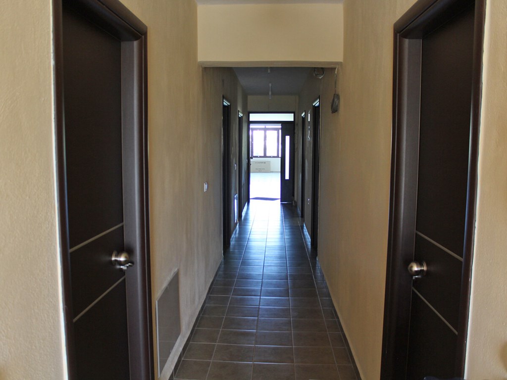 Hôtel à Litochoro, Grèce, 2 700 m² - image 13