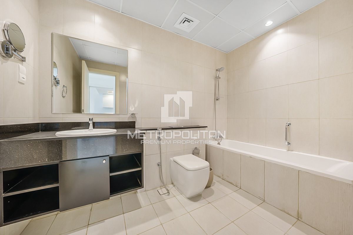 Appartement à Dubaï, EAU, 94 m² - image 16