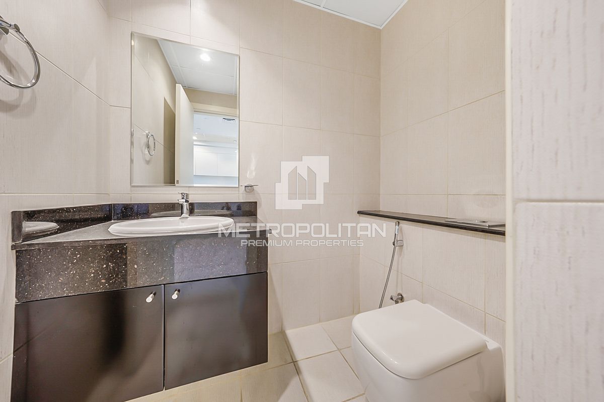 Appartement à Dubaï, EAU, 94 m² - image 17