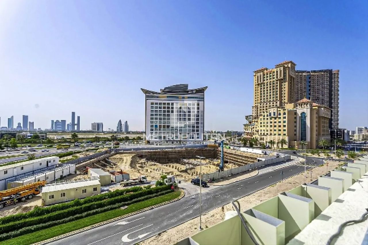 Appartement à Dubaï, EAU, 100 m² - image 18