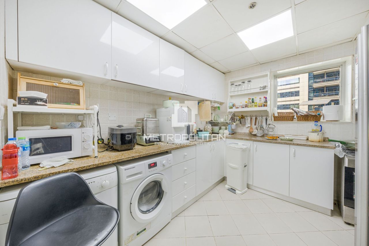 Appartamenti a Dubai, EAU, 170 m² - foto 18