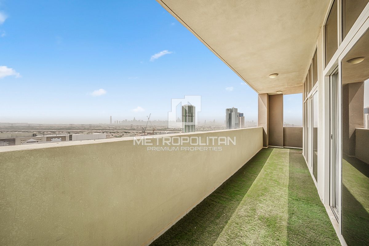 Appartement à Dubaï, EAU, 94 m² - image 18