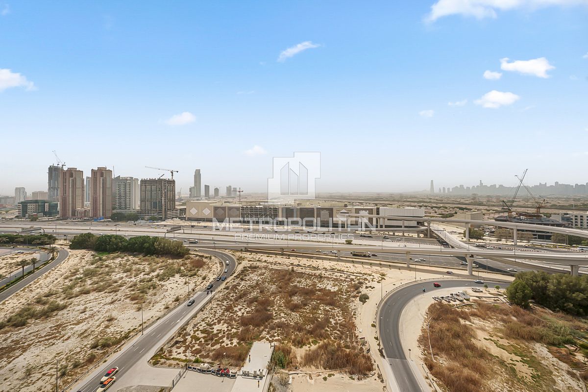 Appartement à Dubaï, EAU, 94 m² - image 19