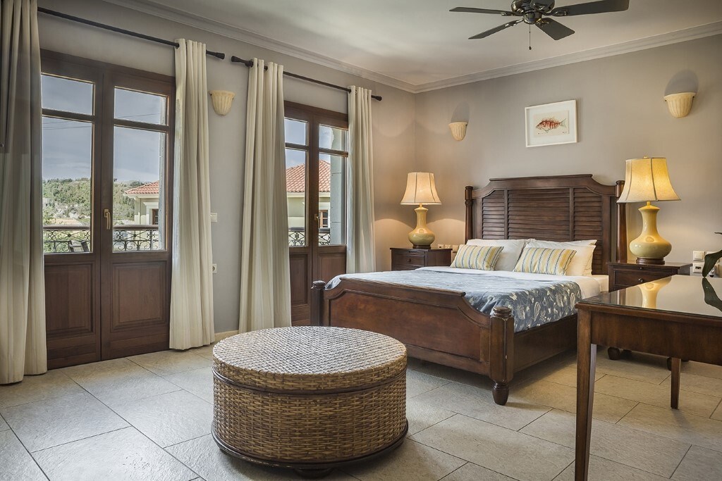 Hotel, albergo su Cefalonia, Grecia, 1 400 m² - foto 15