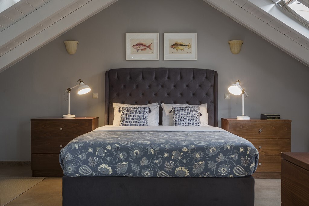 Hotel, albergo su Cefalonia, Grecia, 1 400 m² - foto 10