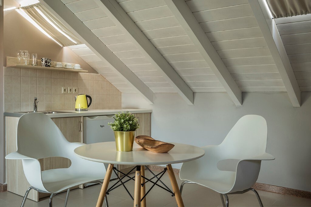 Hotel, albergo su Cefalonia, Grecia, 1 400 m² - foto 7