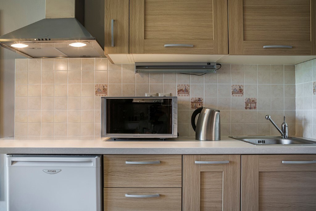 Hotel, albergo su Cefalonia, Grecia, 1 400 m² - foto 8