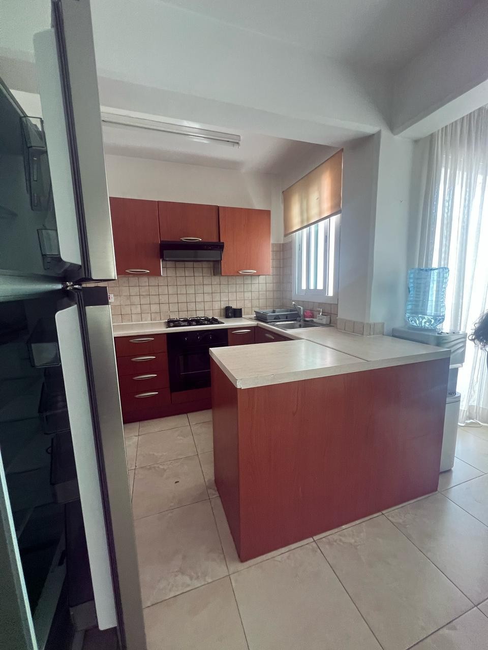 Appartamenti a Larnaca, Cipro, 90 m² - foto 1