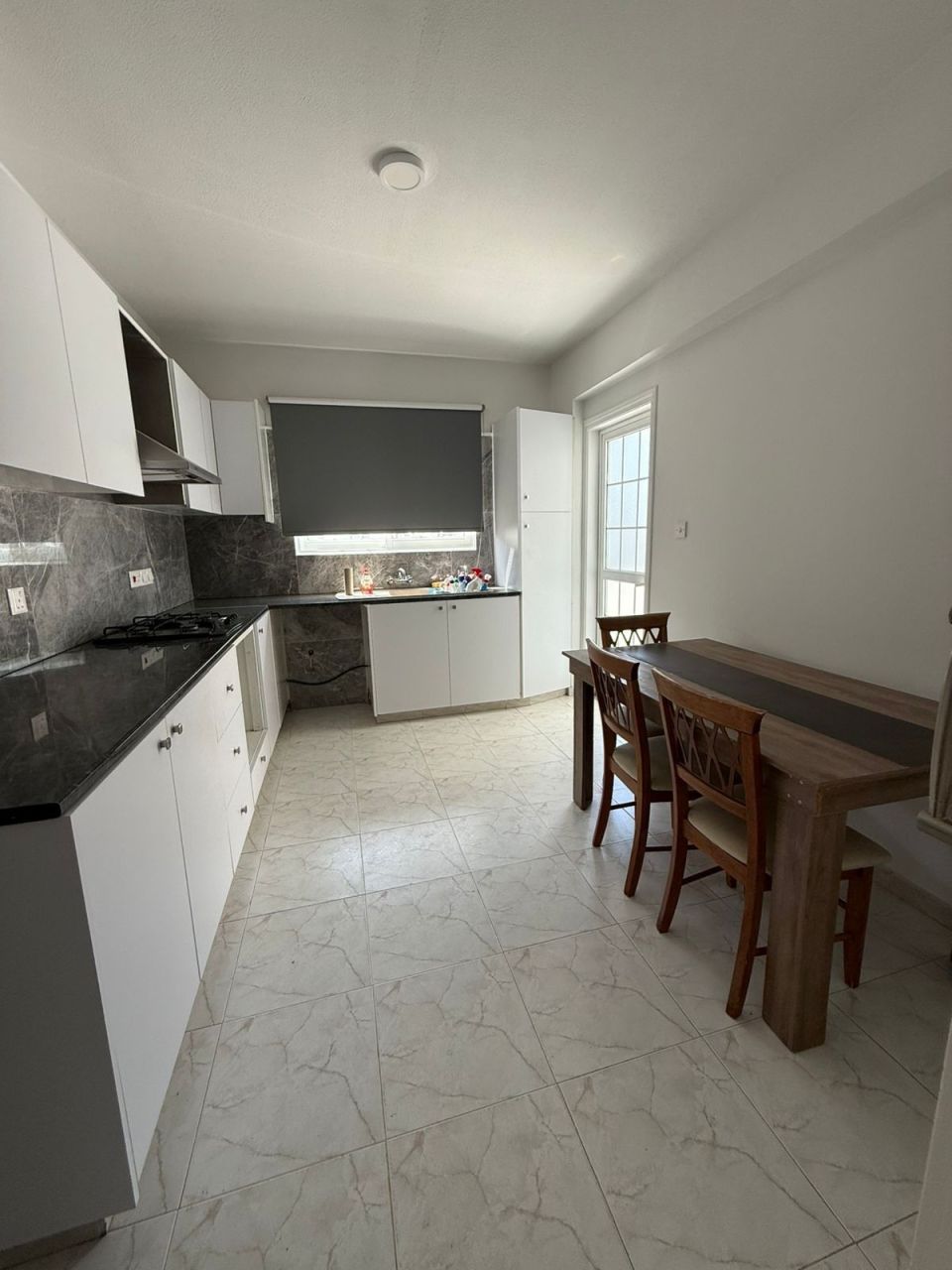 Appartamenti a Larnaca, Cipro, 79 m² - foto 1