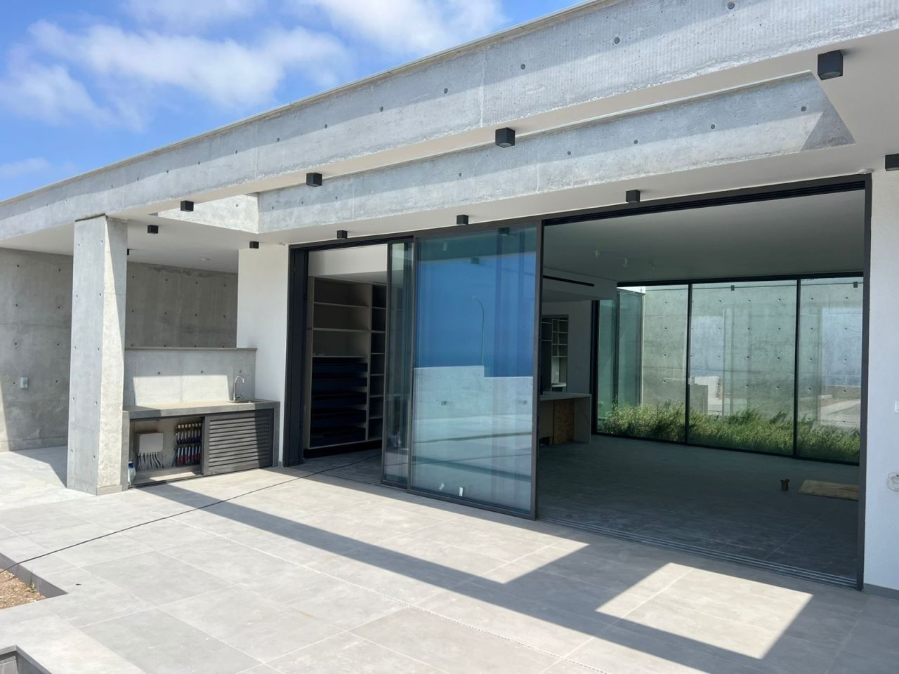 Villa in Paphos, Cyprus, 200 m² - picture 2