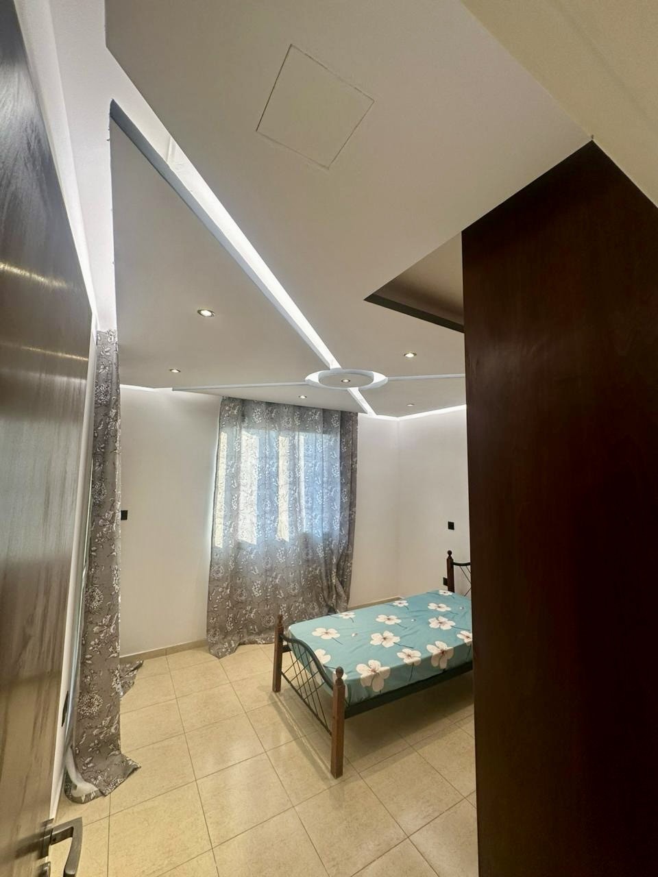 Apartment in Paphos, Zypern, 74 m² - Foto 2